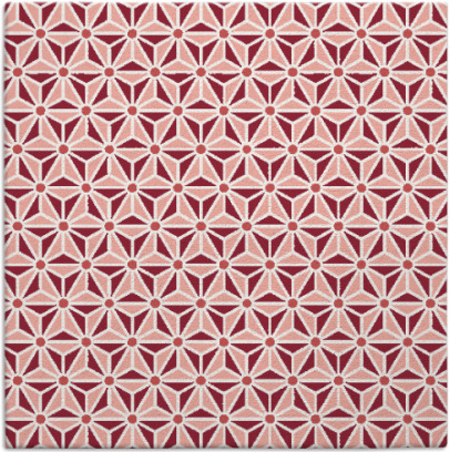 join the dots rug - item 751848