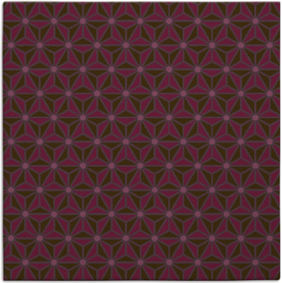 join the dots rug - item 751849