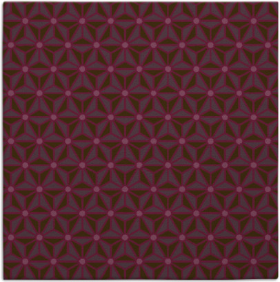 join the dots rug - item 751851