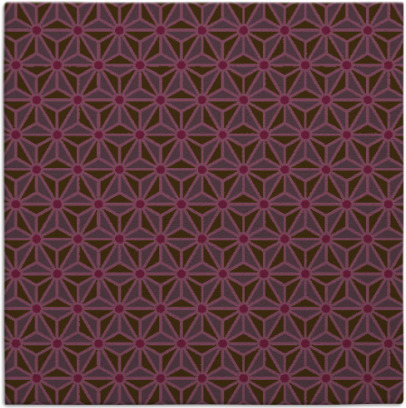 join the dots rug - item 751852