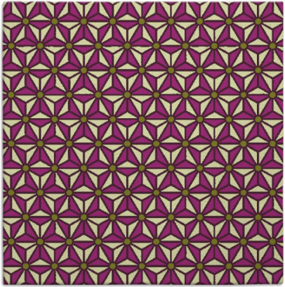 join the dots rug - item 751853