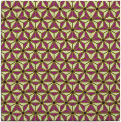 join the dots rug - item 751854