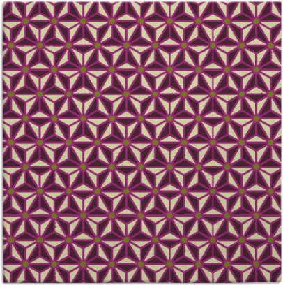 join the dots rug - item 751855