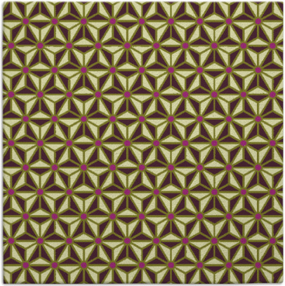 join the dots rug - item 751856