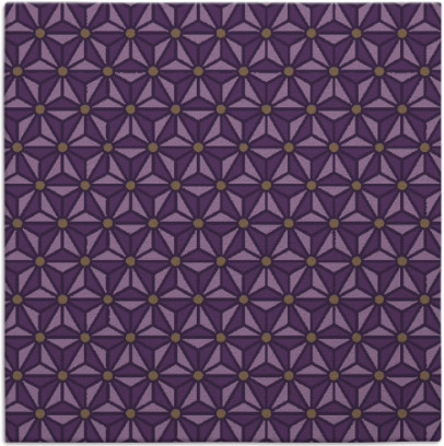 join the dots rug - item 751857