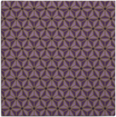 join the dots rug - item 751858