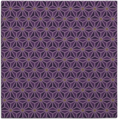 join the dots rug - item 751859