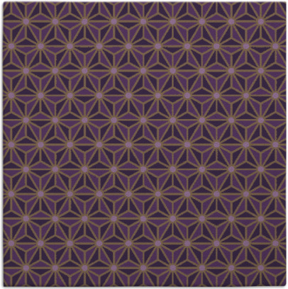 join the dots rug - item 751860