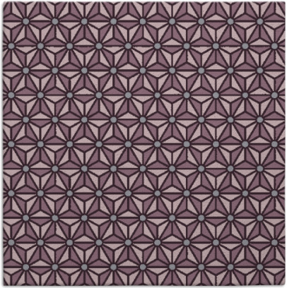 join the dots rug - item 751861