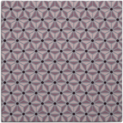 join the dots rug - item 751862
