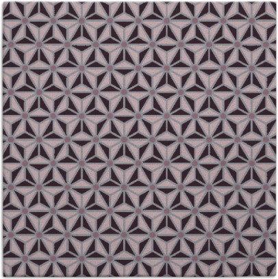 join the dots rug - item 751864