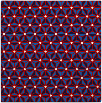 join the dots rug - item 751865