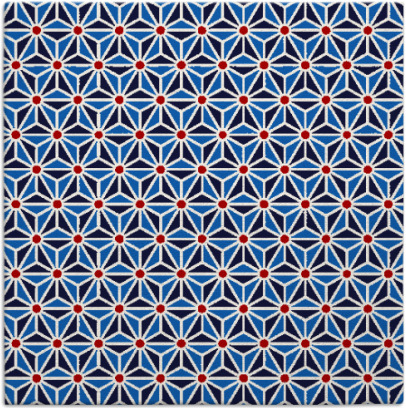 join the dots rug - item 751866