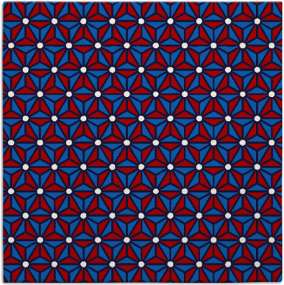 join the dots rug - item 751867