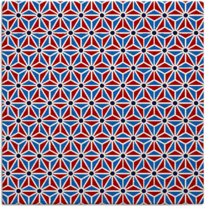 join the dots rug - item 751868