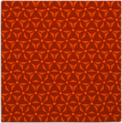 join the dots rug - item 751869