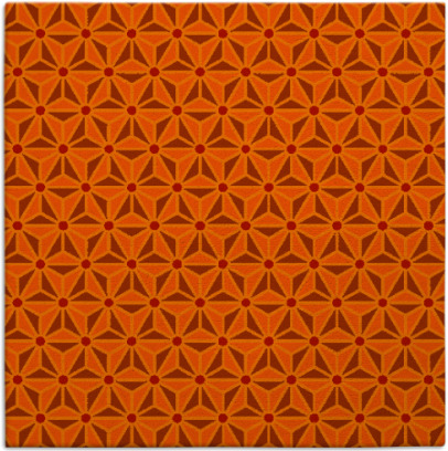join the dots rug - item 751870