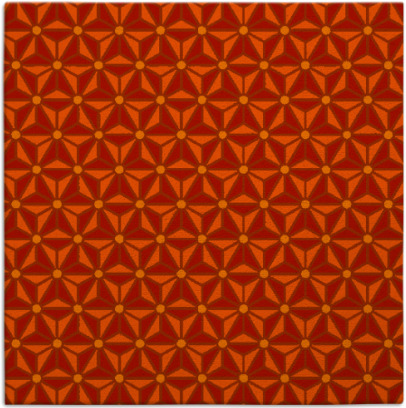 join the dots rug - item 751871