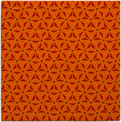 join the dots rug - item 751872