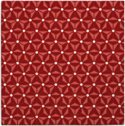 join the dots rug - item 751873