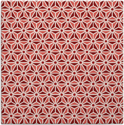 join the dots rug - item 751874