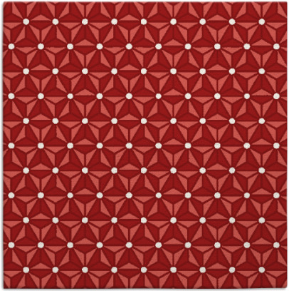 join the dots rug - item 751875