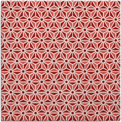 join the dots rug - item 751876