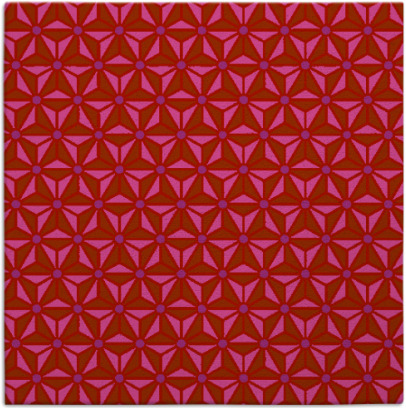 join the dots rug - item 751877