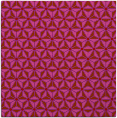 join the dots rug - item 751878