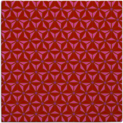 join the dots rug - item 751879