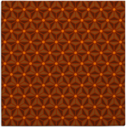 join the dots rug - item 751881