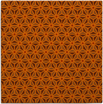 join the dots rug - item 751882