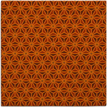 join the dots rug - item 751884