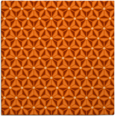 join the dots rug - item 751885