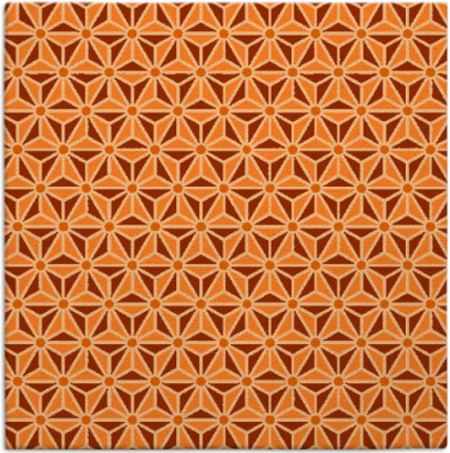 join the dots rug - item 751886