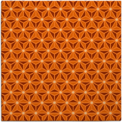 join the dots rug - item 751887