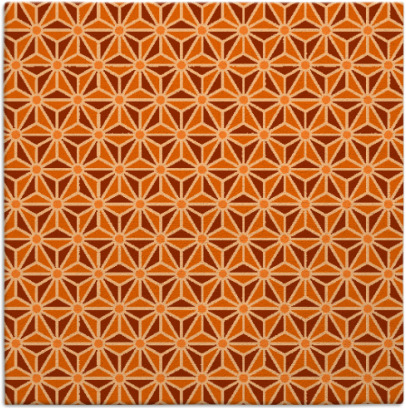 join the dots rug - item 751888