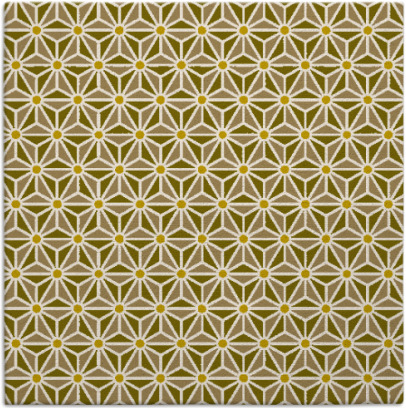 join the dots rug - item 751889