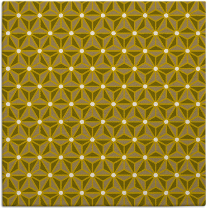 join the dots rug - item 751890