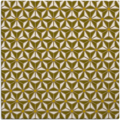 join the dots rug - item 751891