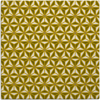 join the dots rug - item 751892