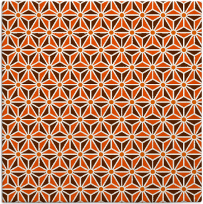 join the dots rug - item 751893