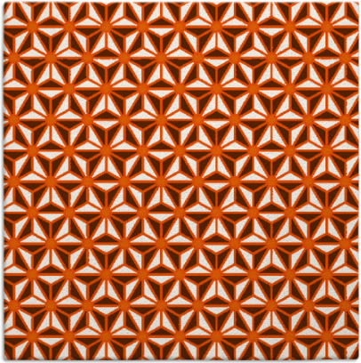 join the dots rug - item 751895