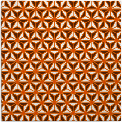 join the dots rug - item 751896