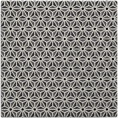 join the dots rug - item 751897