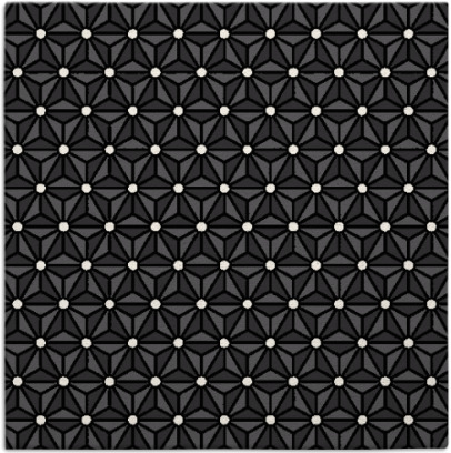 join the dots rug - item 751898