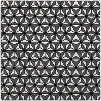 join the dots rug - item 751899