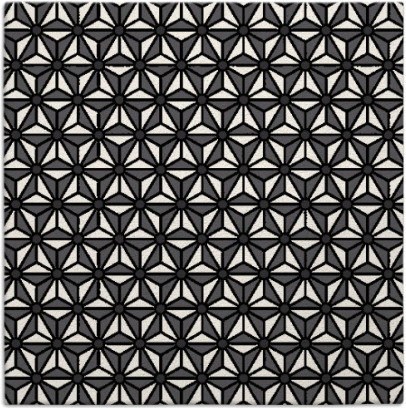 join the dots rug - item 751900