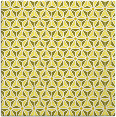 join the dots rug - item 751901