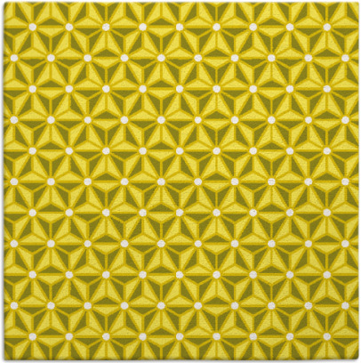 join the dots rug - item 751902